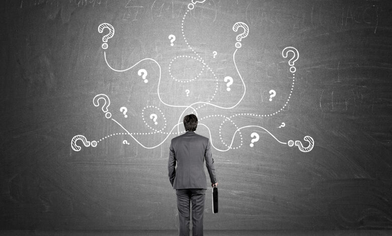 Is Global Partners (GLP) Stock Outpacing Its Oils-Energy Peers This Year? Is Global Partners (GLP) Stock Outpacing Its Oils-Energy Peers This Year?