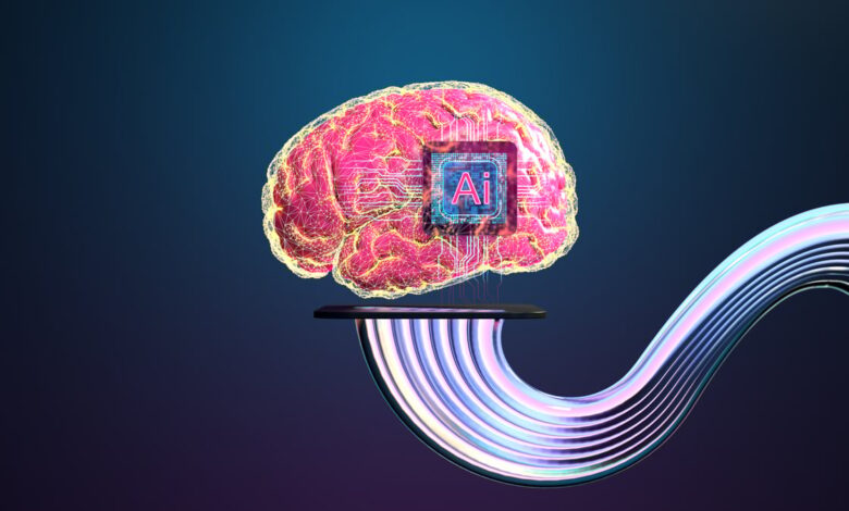 Meet the Newest Artificial Intelligence (AI) Stock in the S&P 500. It’s Up 5,660% Since 2023, and It Could Still Climb Higher From Here.