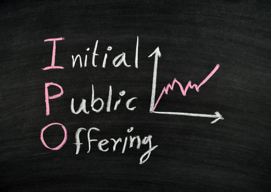 Wall Street Snaps Up Netskope’s 8M IPO–Is the Cybersecurity Boom Just Getting Started?
