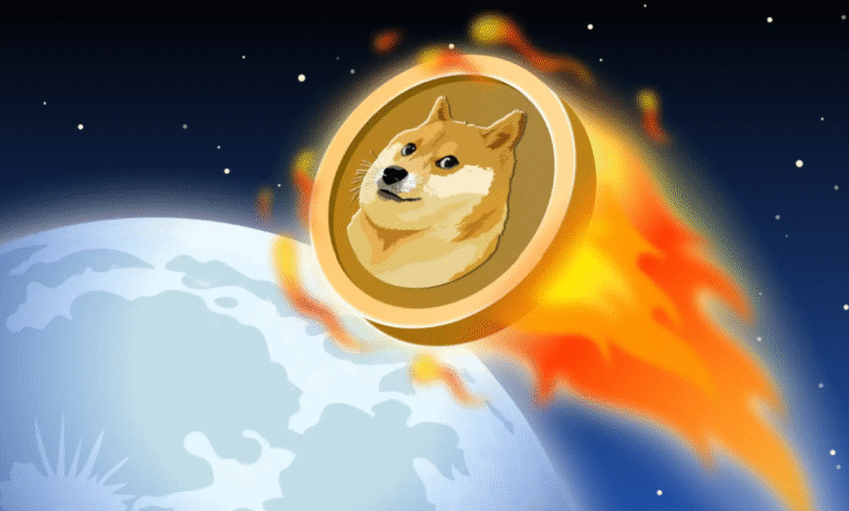 These 3 Tokens Are Best Meme Coins for Explosive Gains These 3 Tokens Are Best Meme Coins for Explosive Gains