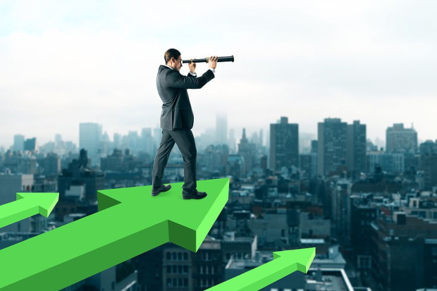 Espey’s Q4 Earnings Improve Y/Y, Reports Solid Backlog – September 22, 2025
