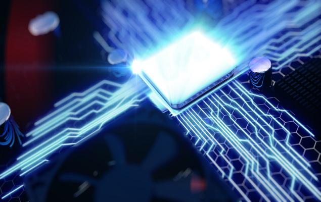 Micron Technology to Report Q4 Earnings: Buy, Sell or Hold the Stock? – September 19, 2025
