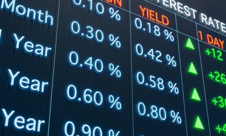 The Fed cut its interest rate, but mortgage costs went higher