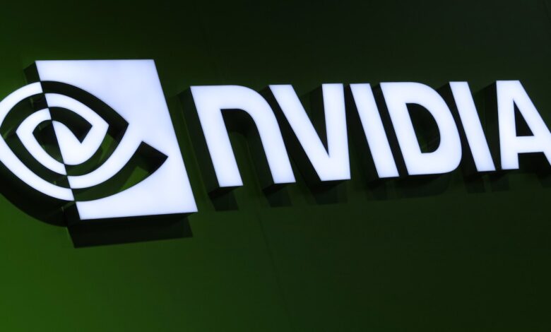 Broadcom, Nvidia among the stocks showing notable insider sales