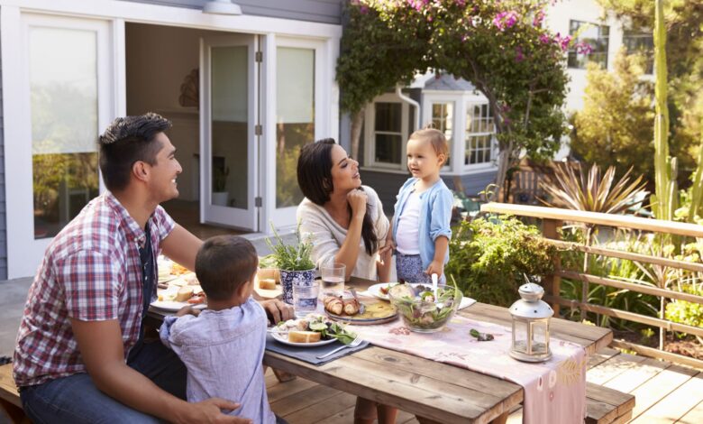 The 10 U.S. Cities where incomes are growing the fastest