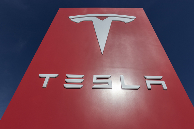 Tesla Tops Mag-7 Group in a Month: ETFs in Focus – September 23, 2025