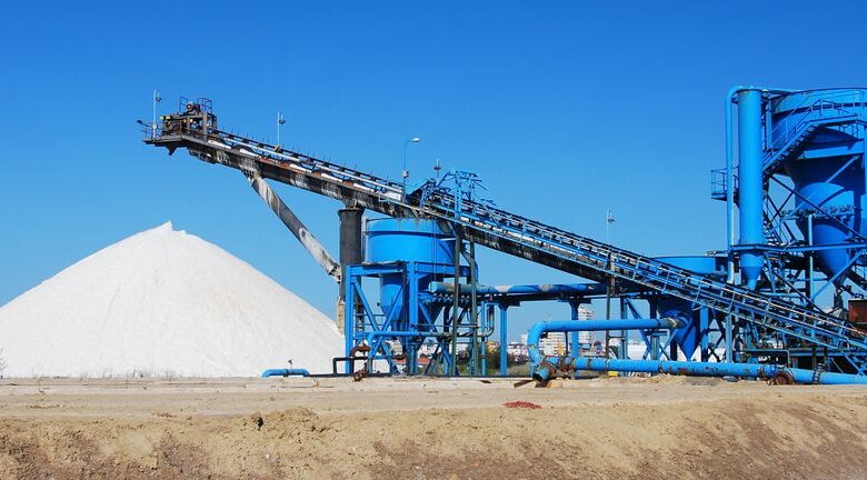 Blackrock Silver (TSXV:BRC) Is Up 33.8% After Resource Update and Insider Buying Surge Has The Bull Case Changed?