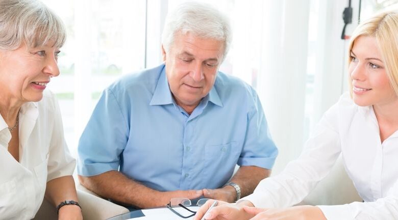 Unum Group’s (NYSE:UNM) Earnings Are Not Doing Enough For Some Investors
