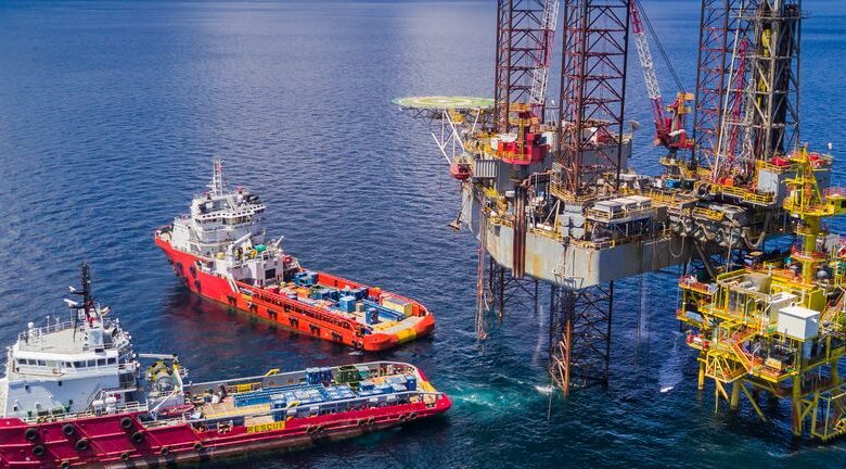Will BluEnergies (CVE:BLU) Spend Its Cash Wisely?