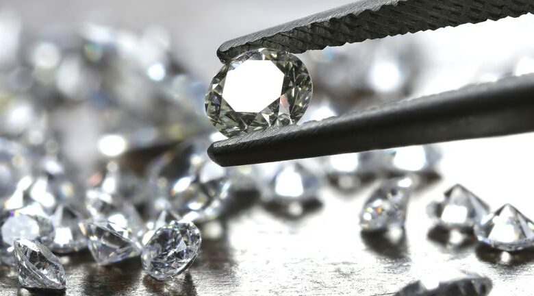 Evaluating Santacruz Silver Mining (TSXV:SCZ): Valuation Insights Ahead of the 2025 Beaver Creek Precious Metals Summit