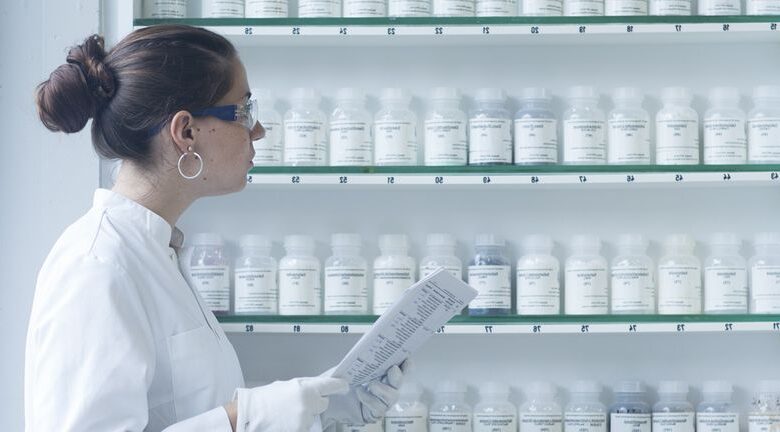 Teva (NYSE:TEVA): Is the Market Overlooking This Pharma Giant’s True Value?