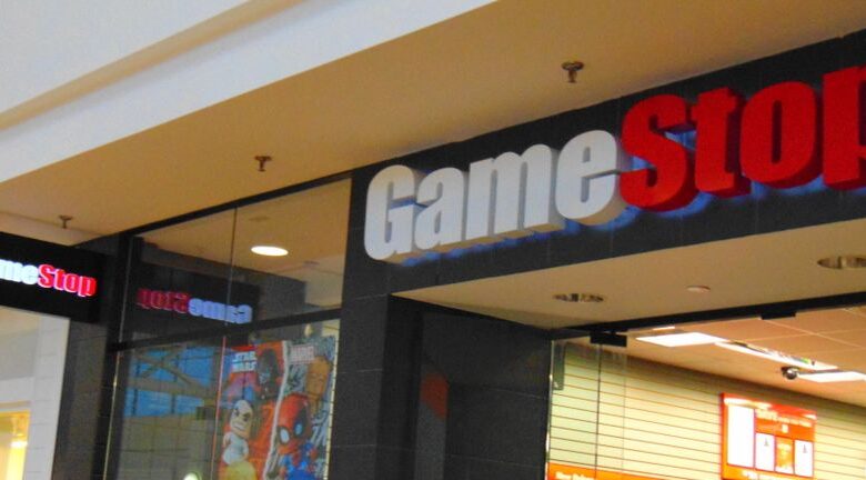 GameStop (GME): Valuation in Focus Following Strong Earnings and Special Dividend Announcement GameStop (GME): Valuation in Focus Following Strong Earnings and Special Dividend Announcement