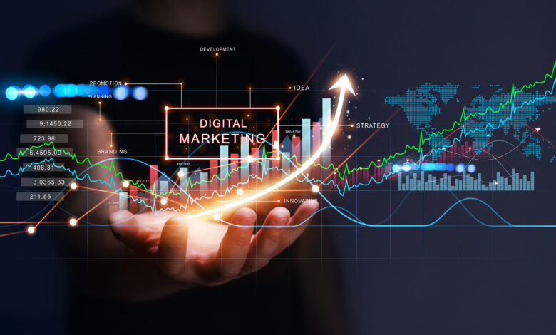 The Bubble in the ‘Magnificent Seven’ Tech Stocks Is Not Yet Over, with Further Upside Potential Remaining