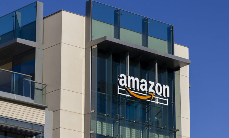 Tech Giants’ Stocks Experience a “Sell the Fact” Reaction