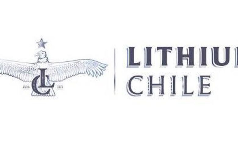 Lithium Chile Provides Update on the Sale of its Arizaro, Argentina Project