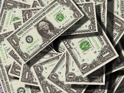 Allocate to Emerging Markets, Gold, Mining Stocks, and Equity Derivatives