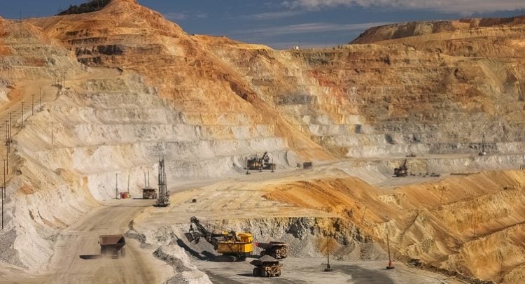 Zhaojin Mining’s EGM Approves Key Resolutions with Overwhelming Support