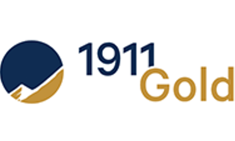 1911 Gold Announces C Million “Best Efforts” Life Offering and Private Placement