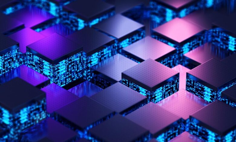2 Examples Of How Better Blockchains Are Key For Wider Crypto Adoption 2 Examples Of How Better Blockchains Are Key For Wider Crypto Adoption