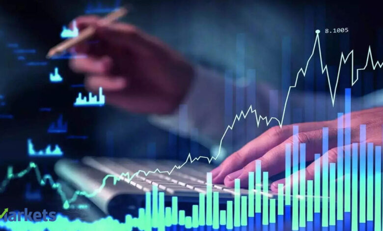 Ahead of Market: 10 things that will decide stock market action on Friday