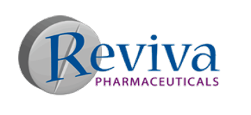 Reviva Pharmaceuticals Holdings, Inc. Announces Proposed