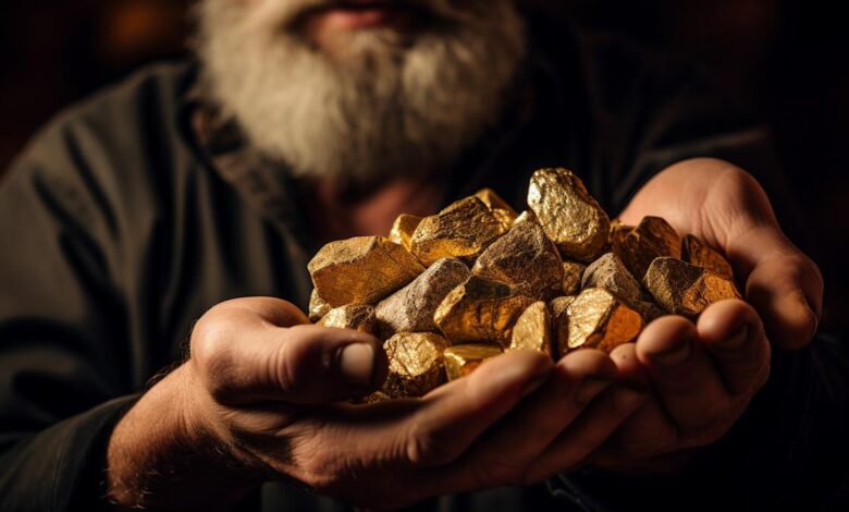 B2Gold Corp. (BTG) Reaches Its 52-Week High