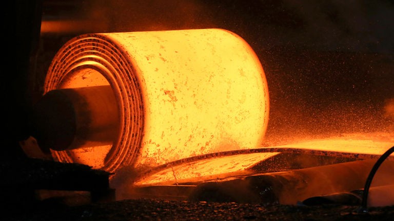 Precious metals stocks are back with a vengeance in 2025