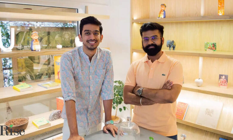 SME IPOs could be India’s mid-market exit engine, says Aeravti Ventures