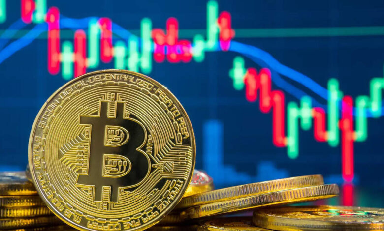 Crypto market: Crypto down today September 26: Bitcoin, Ethereum, Solana and ETFs face heavy outflows. Here’s top 10 cryptocurrencies status, market sentiment, analysts reaction