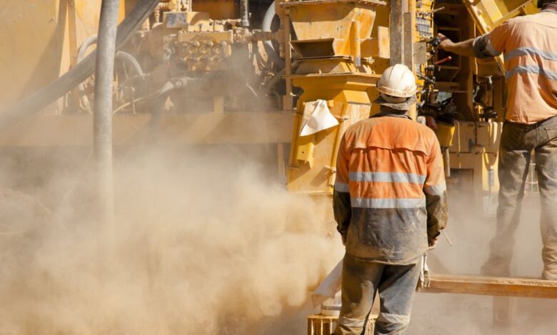 Power Metallic hits high-grade copper in Quebec drilling program