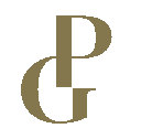 PATAGONIA GOLD CORP. GRANTS INCENTIVE STOCK OPTIONS