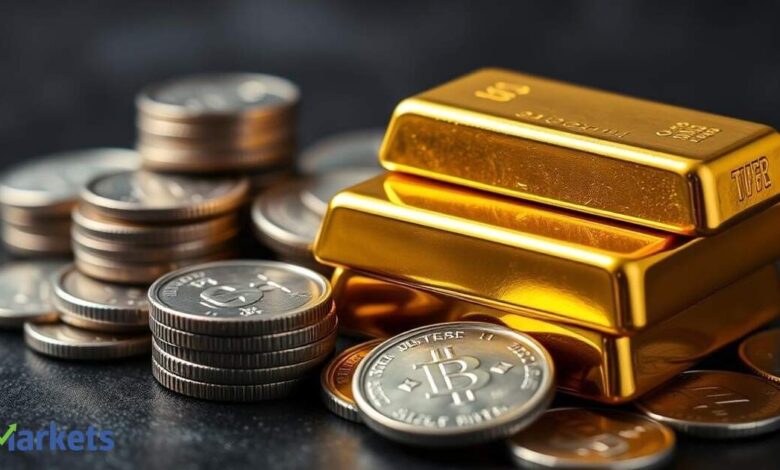 How silver dethroned gold in 2025’s race for returns and why investors are rushing in