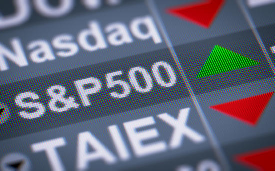 Why Goldman Sachs Just Flipped on Global Stocks Why Goldman Sachs Just Flipped on Global Stocks