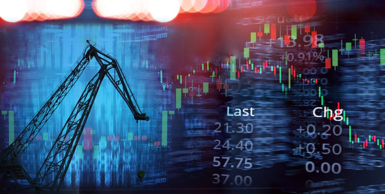 Zijin Mining’s Subsidiary Begins Trading on Hong Kong Stock Exchange