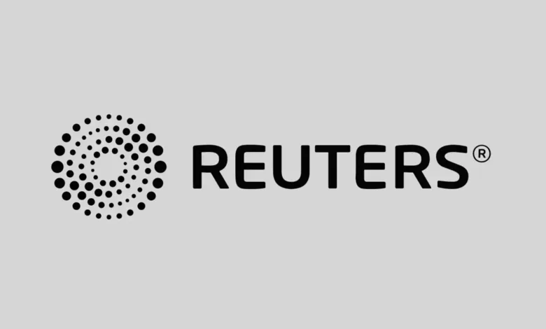 Stocks rise, dollar dips, gold surges as possible US government shutdown looms