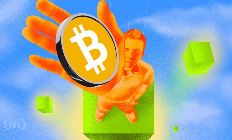 GSR Proposes Crypto-Treasury ETF and Multiple Altcoin Funds to SEC