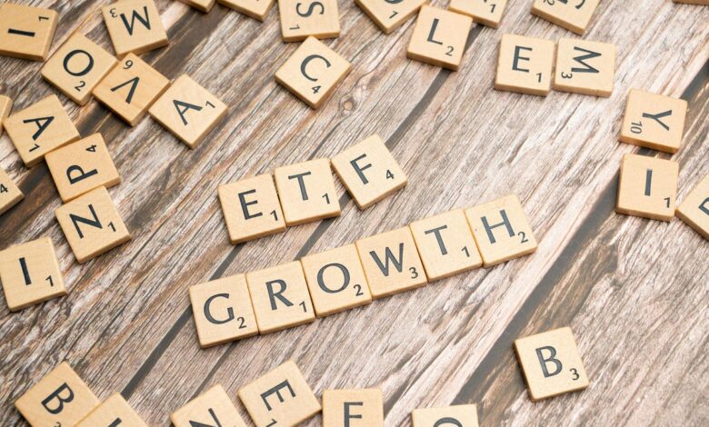 ETF Screener Agent: Finding the Perfect ETF Match with FMP’s Holdings API | by Pranjal Saxena | Sep, 2025