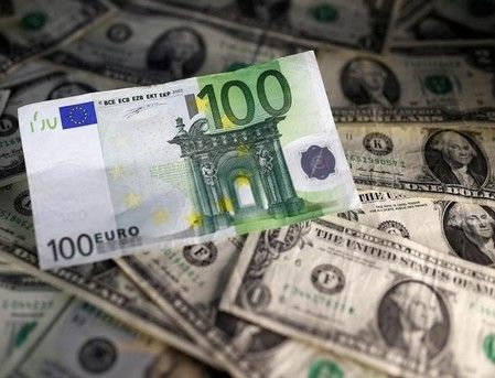 Week Ahead for FX, Bonds : U.S. Jobs Data in Focus