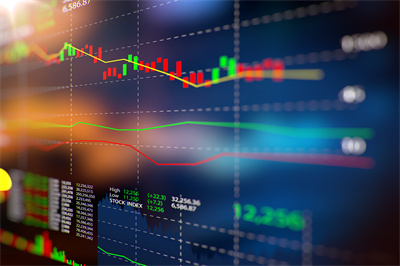 The US convertible bond market has performed strongly this year, outperforming US equities and high-yield bonds.