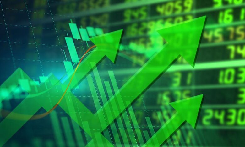 Thai Energy and Refinery Stocks Surge amid Global Oil Price Spike on Tighter Supply Outlook Thai Energy and Refinery Stocks Surge amid Global Oil Price Spike on Tighter Supply Outlook