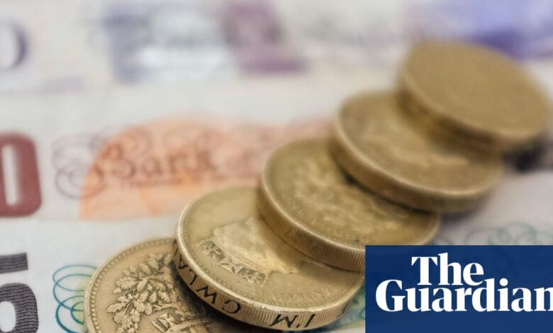 Premium bonds might beat the bond market bullies | Budget deficit Premium bonds might beat the bond market bullies | Budget deficit