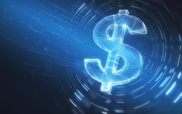 SNX Beats on Q3 Earnings: Will Strong Guidance Lift the Stock? – September 26, 2025 SNX Beats on Q3 Earnings: Will Strong Guidance Lift the Stock? – September 26, 2025