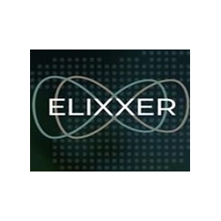 Elixxer Ltd. Announces Debt Settlement