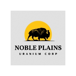 Noble Plains Increases Private Placement to ,040,040