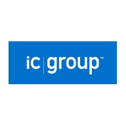 IC Group Holdings Announces Approval to Amend its Escrow Agreement IC Group Holdings Announces Approval to Amend its Escrow Agreement