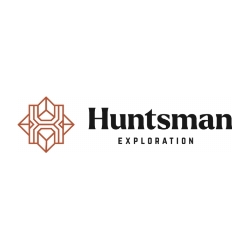 Huntsman Exploration Announces Effective Date of Name Change to Lux Metals Corp. Huntsman Exploration Announces Effective Date of Name Change to Lux Metals Corp.
