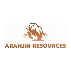 Trinity One Metals Announces Upsized Private Placement