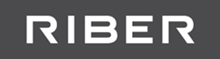 RIBER confirms the rollout of its RIBER confirms the rollout of its