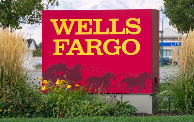 Zacks Earnings Trends Highlights: JPMorgan and Wells Fargo – September 25, 2025