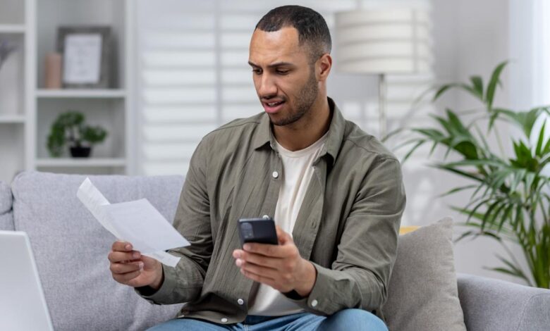 5 Ways To Save, Invest and Build Wealth Fast